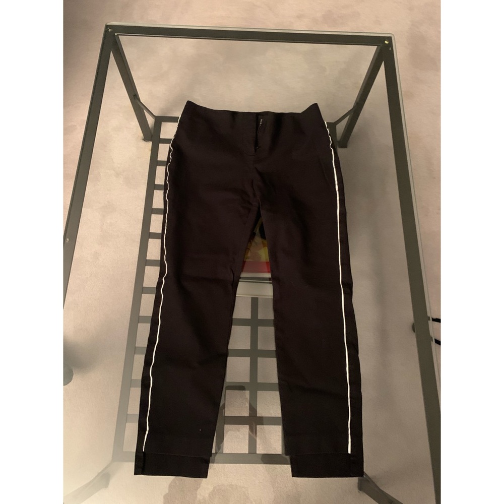 Alfani petite dress pants